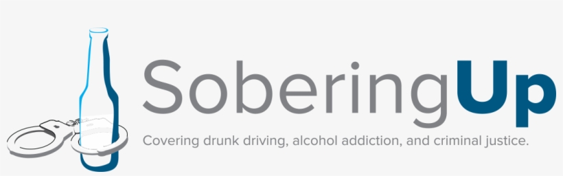 Sobering Up - Circle, transparent png #9831539