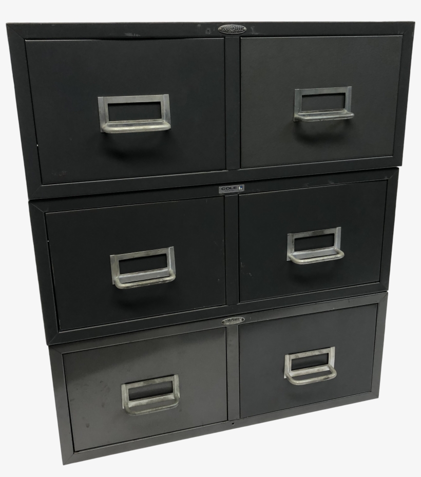 2909 X 3154 4 - Drawer, transparent png #9831543