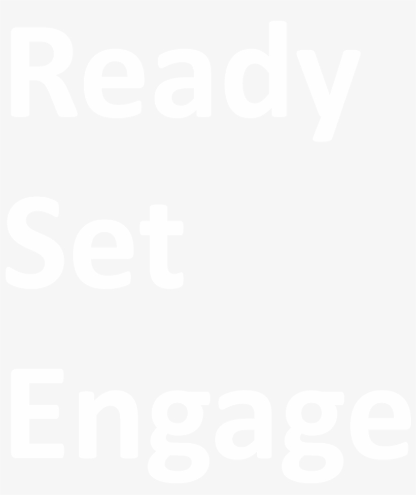 Johns Hopkins Logo White, transparent png #9831569