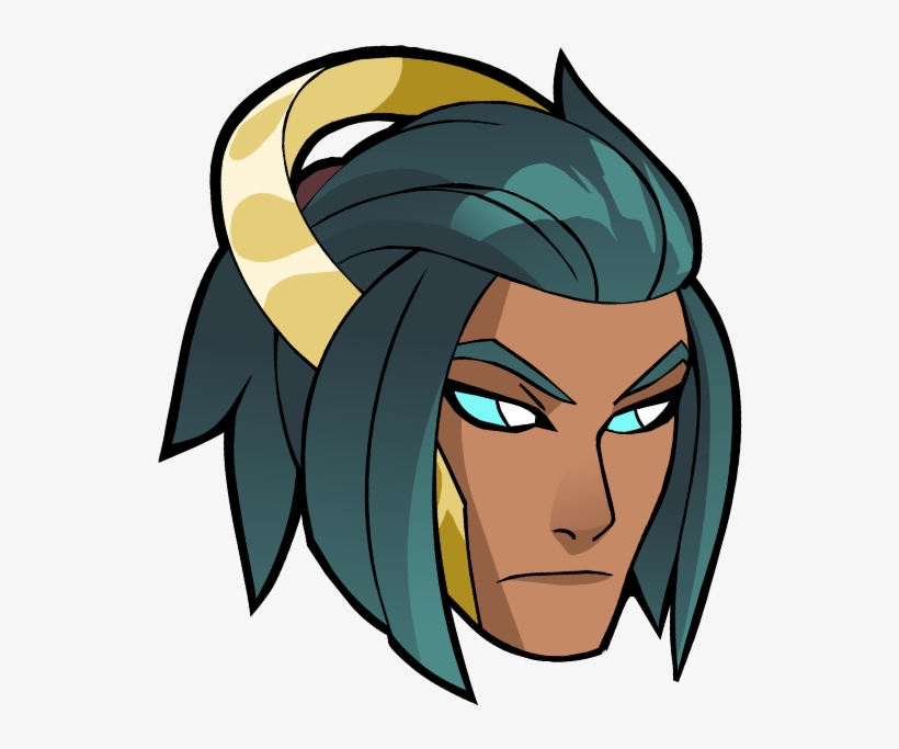 0, transparent png #9831637