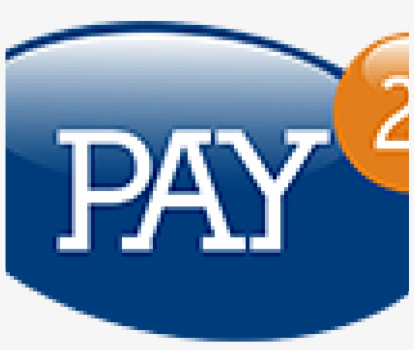 End To End Processing Of Stp Data - Emblem, transparent png #9831700