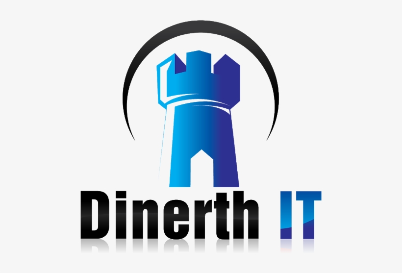 Earth Was Made Season 2, transparent png #9831707