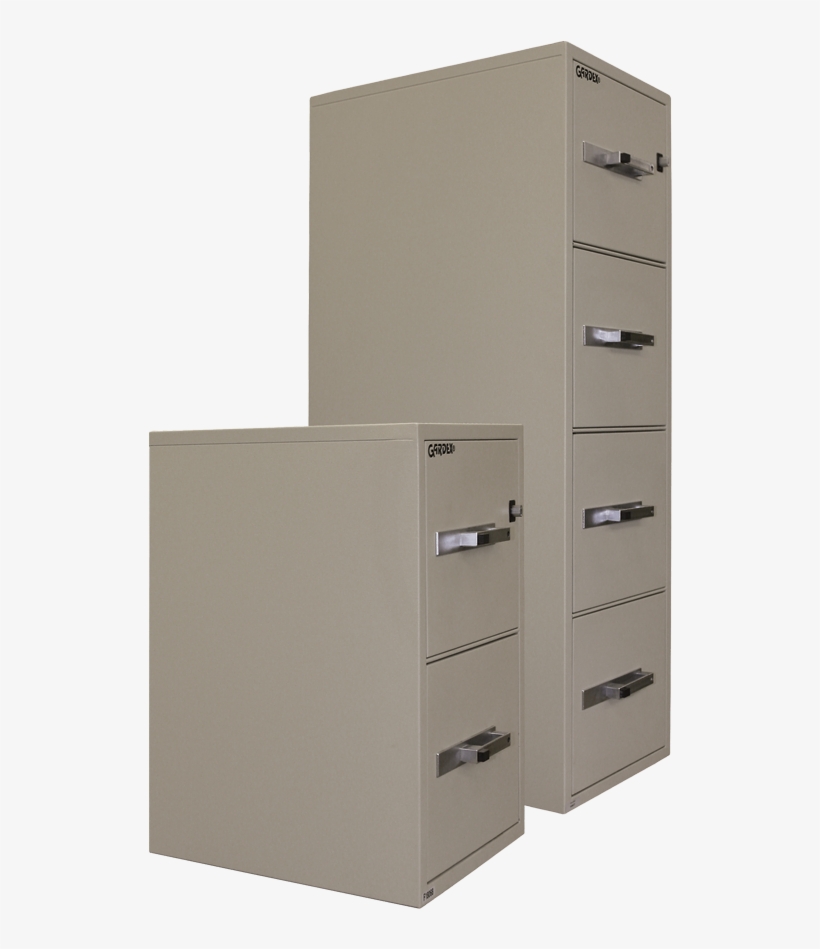 Vertical File Cabinet Designs - Armario De Arquivo Png, transparent png #9831737