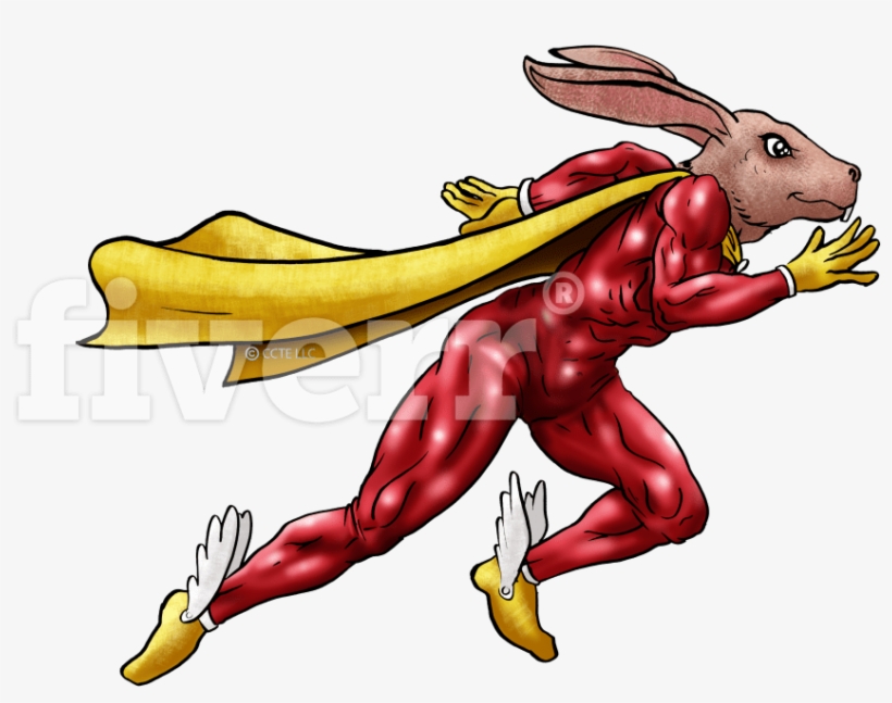 Big Worksample Image - Cartoon, transparent png #9831799