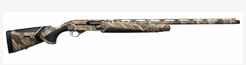 Shotgun, transparent png #9831801