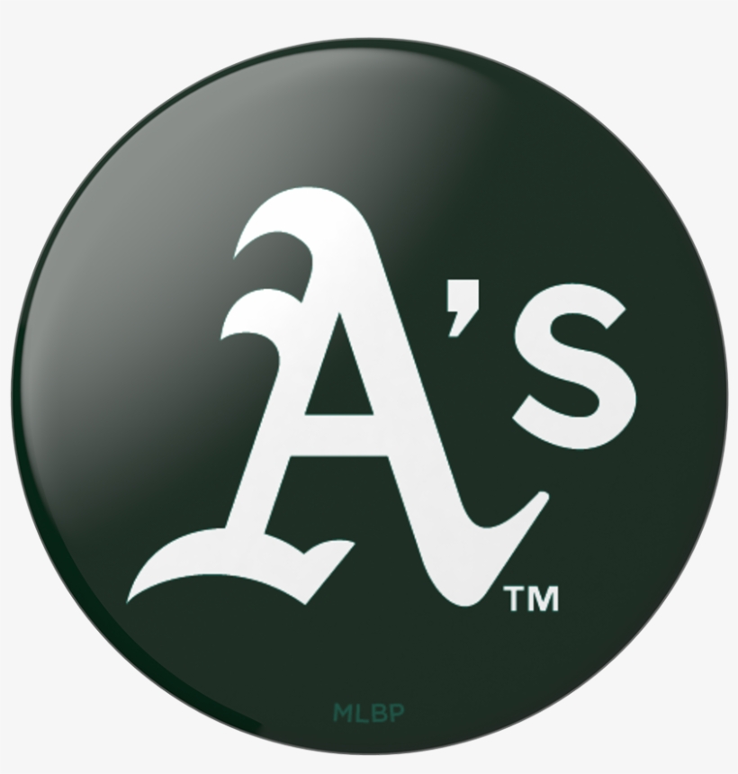 Circle, transparent png #9831841