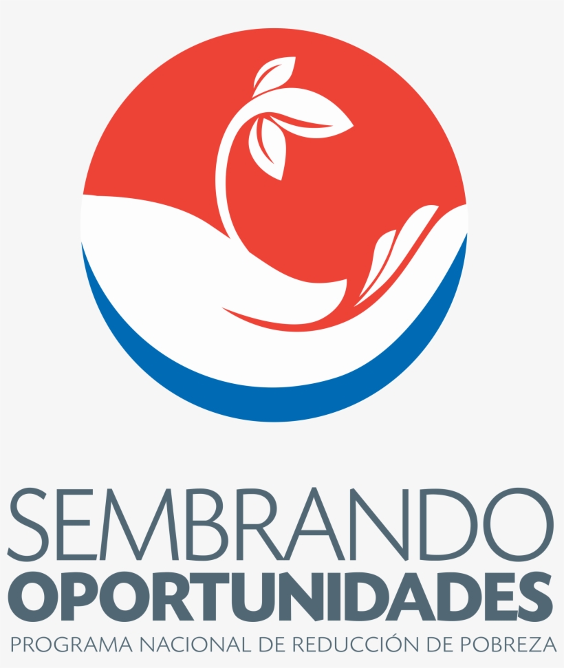 7 Elementos Principales De Sembrando Oportunidades - Secretaria Tecnica De Planificacion, transparent png #9831893
