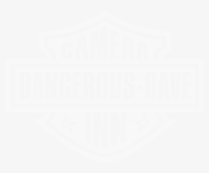 Log In, transparent png #9831933