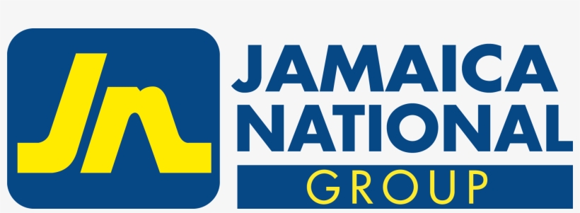 Jngi Serves Up Title Sponsorship For Aj Squash, transparent png #9831935