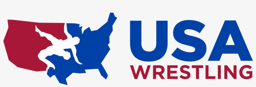 1500 X 667 4 - Wrestling Usa, transparent png #9832024