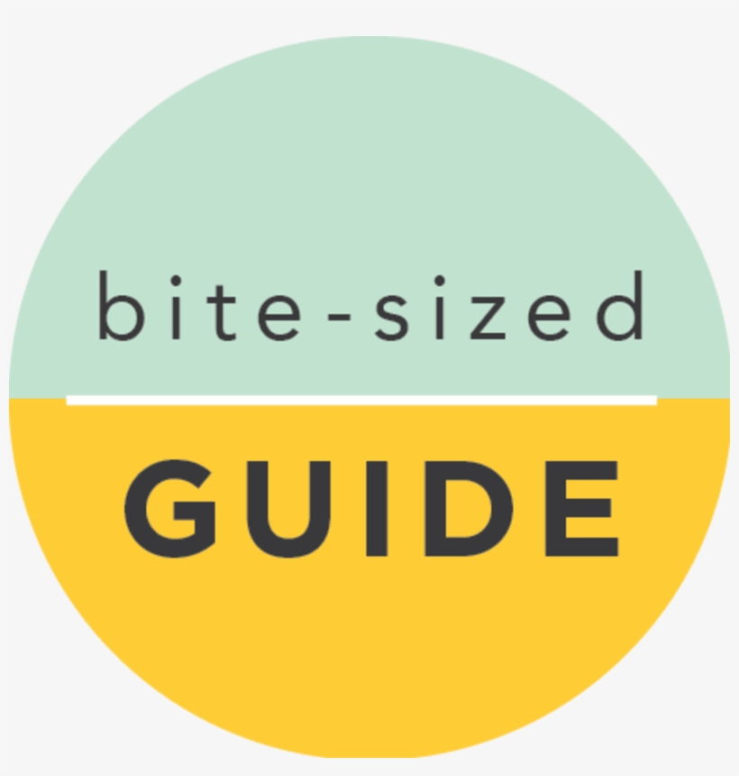 A Love Letter To Oakland, California - Circle, transparent png #9832031