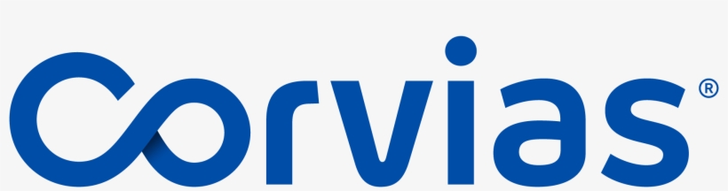 Managed By - Corvias Logo Png, transparent png #9832071
