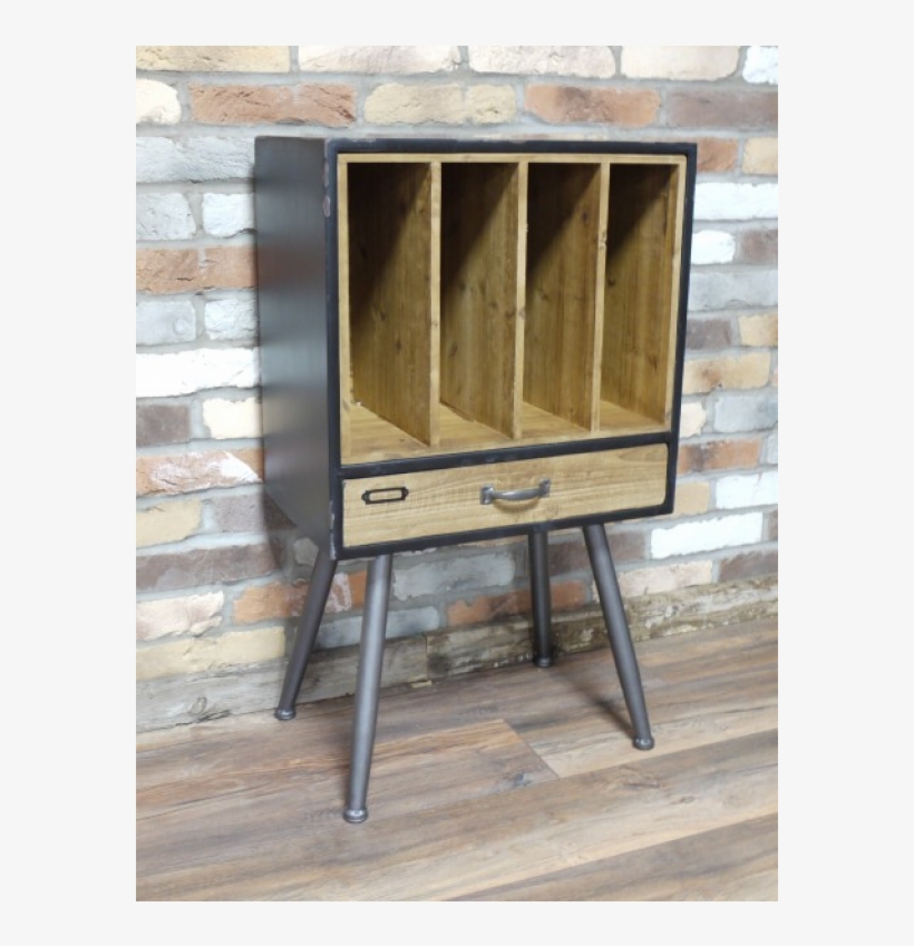 Phonograph Record, transparent png #9832080