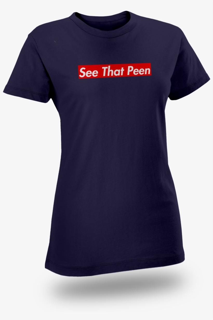 Load Image Into Gallery Viewer, Hamily Stp - T-shirt, transparent png #9832124