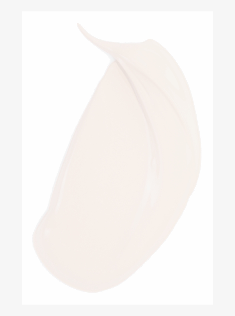 Make Up For Ever - Beanie, transparent png #9832128