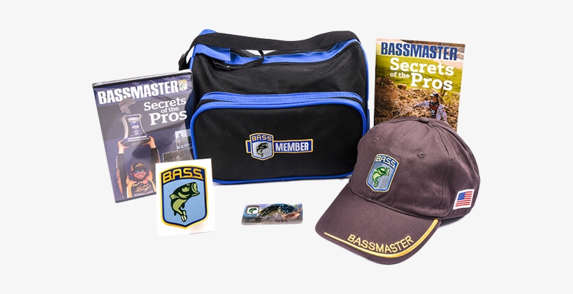 Join B - A - S - S - - Baseball Cap, transparent png #9832288