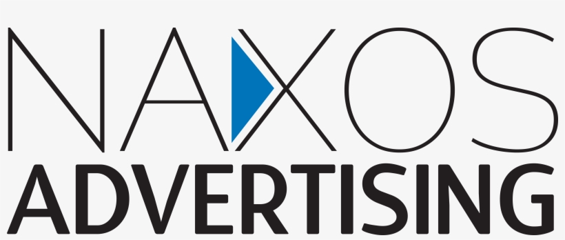 Home > Mac Cosmetics Fashion Weekmac Cosmetics Fashion - Triangle, transparent png #9832328