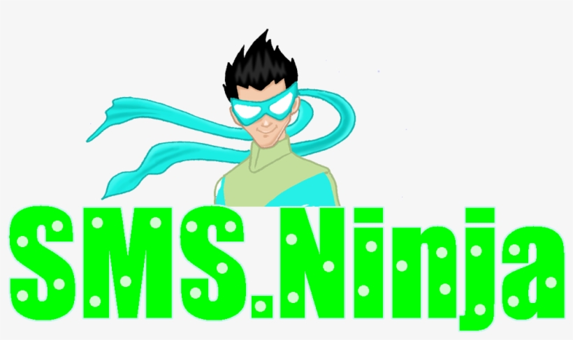 Bold, Professional, Marketing Logo Design For Marketing - Cartoon, transparent png #9832329