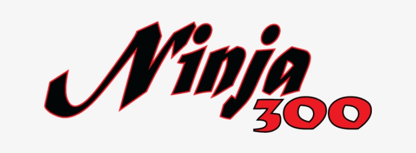 Graphic Design, transparent png #9832366