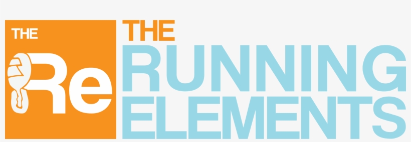 The Running Elements Coming Soon - Running Elements, transparent png #9832430