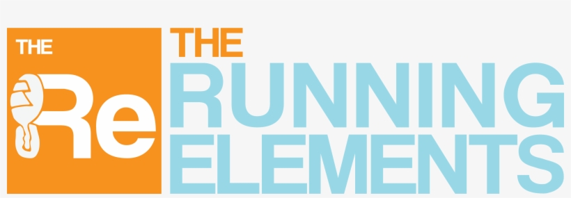 The Running Elements Coming Soon - Running Elements, transparent png #9832430