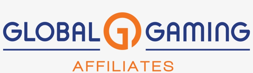 Logo Logo - Global Gaming Logo Png, transparent png #9832444
