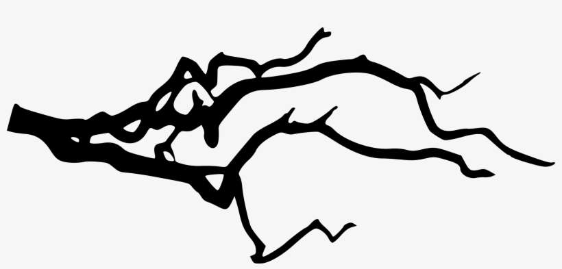 Free Download, transparent png #9832943