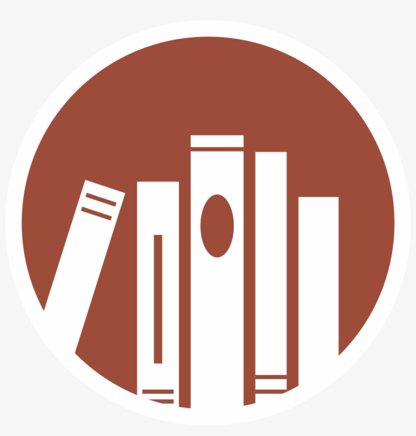 Image - Circle, transparent png #9833057