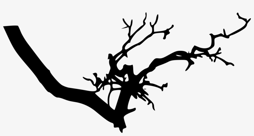 Free Download - Silhouette, transparent png #9833158