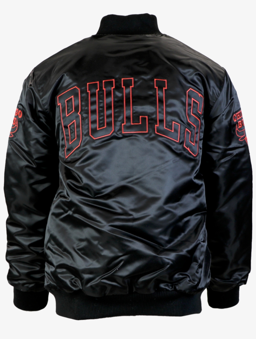 Leather Jacket, transparent png #9833161