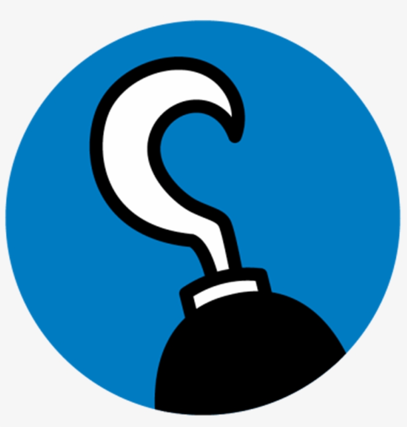 Mtyp Bubble, transparent png #9833218