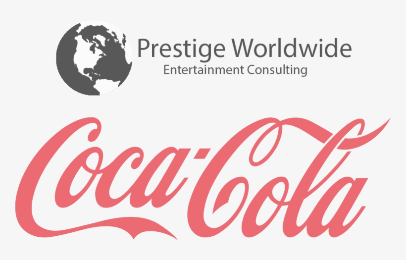 The Coca-cola Company﻿ - Coca Cola Bull Logo, transparent png #9833342