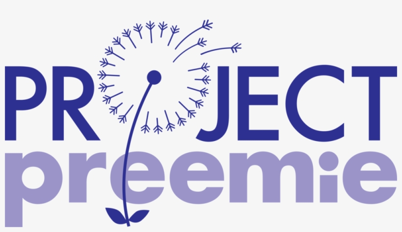 March Of Dimes Logo Png, transparent png #9833398