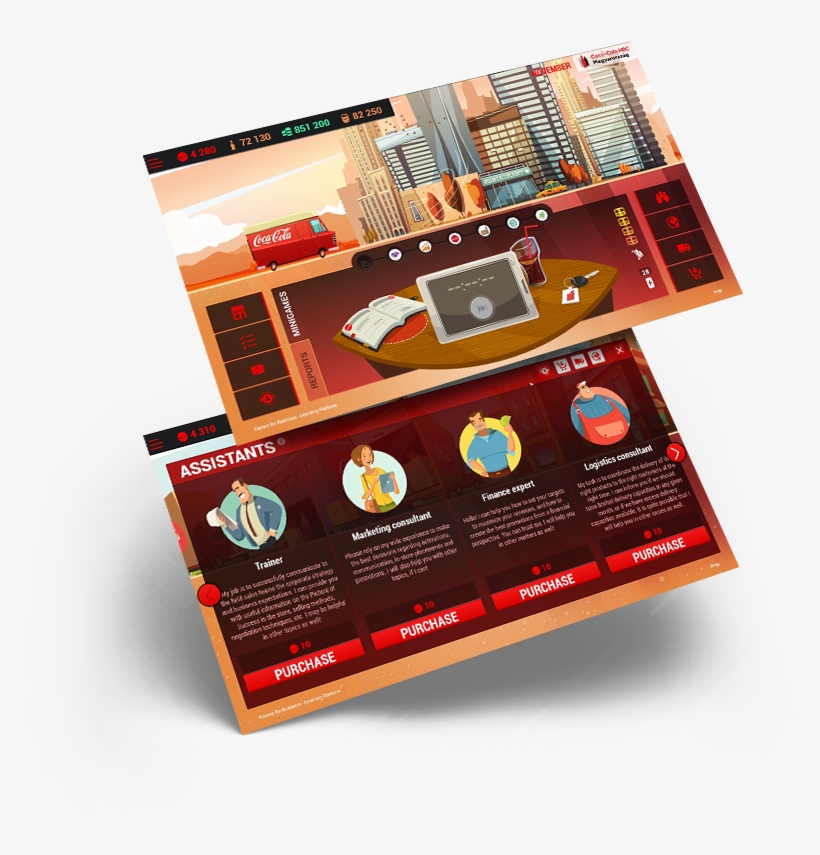 Graphic Design, transparent png #9833451
