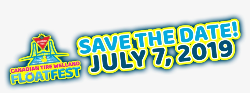Save The Date Text - Graphic Design, transparent png #9833452