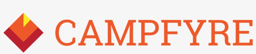 Oval, transparent png #9833453