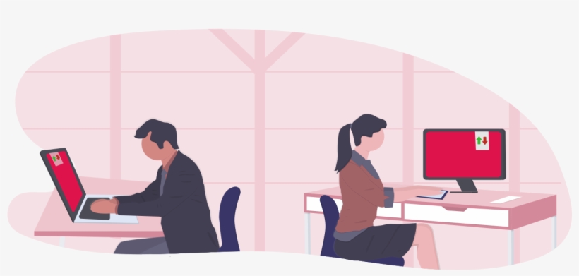Tseries - 94,479,738 - Free Svg Illustrations, transparent png #9833454