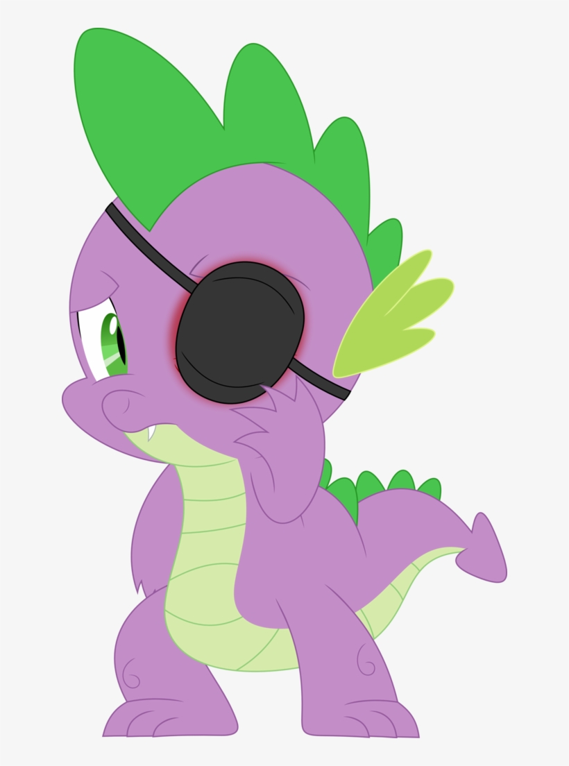 Artist Porygon Z, transparent png #9833505