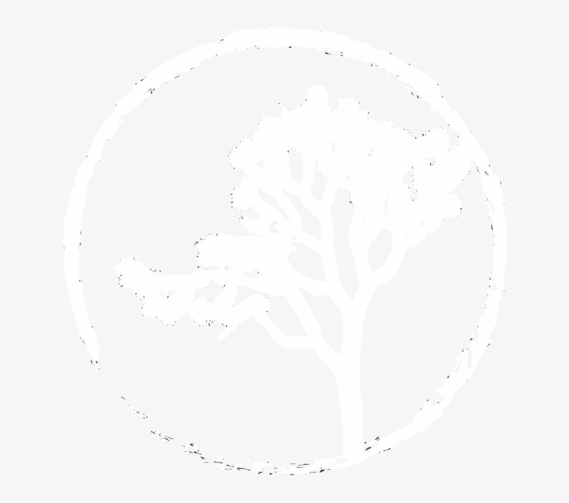 Illustration, transparent png #9833515