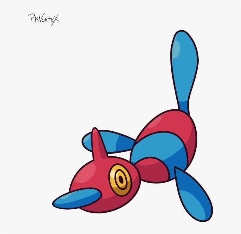 Glitchy Birb Best Birb, transparent png #9833565
