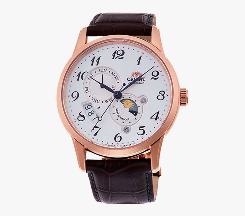 Ra-ak0001s10a 720x - Frederique Constant Fc 705v4s9, transparent png #9833573