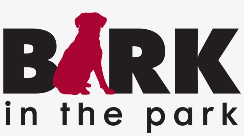 Upcoming Events - Illustration, transparent png #9833574