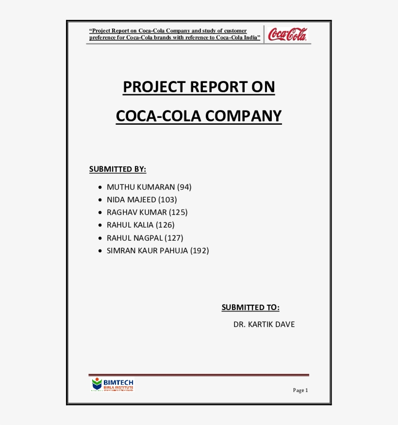 Docx - Lan House, transparent png #9833578