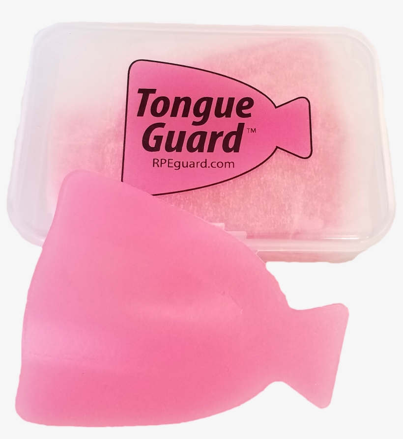 Changes Shape - Construction Paper, transparent png #9833602