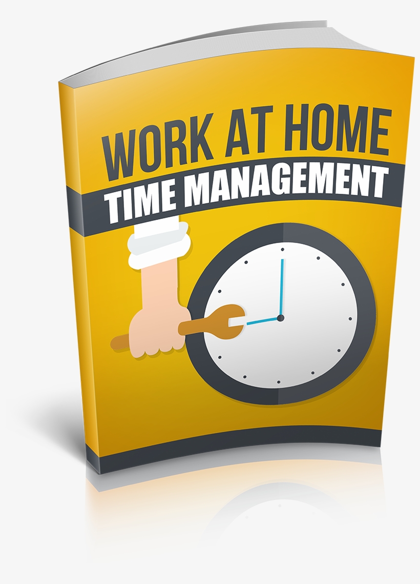 Time Management / Page - Circle, transparent png #9833636