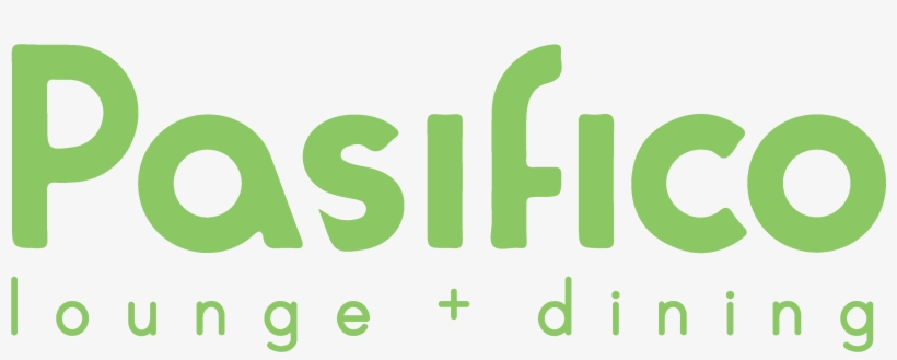 Pasificologo - Graphics, transparent png #9833673