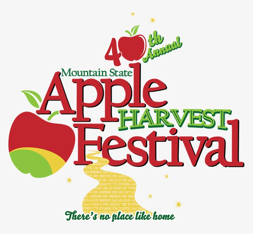 Msahf 40th Logo-ra - Mcintosh, transparent png #9833676
