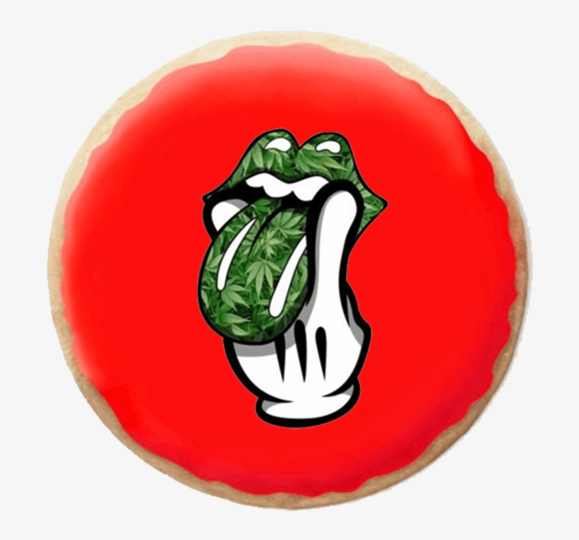 Cartoon, transparent png #9833711