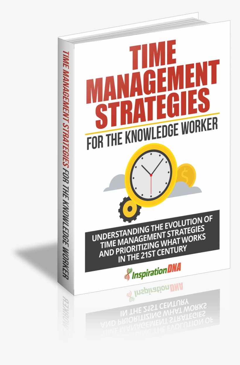 Star Cement, transparent png #9833718