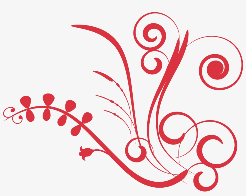 Calligraphy, transparent png #9833746